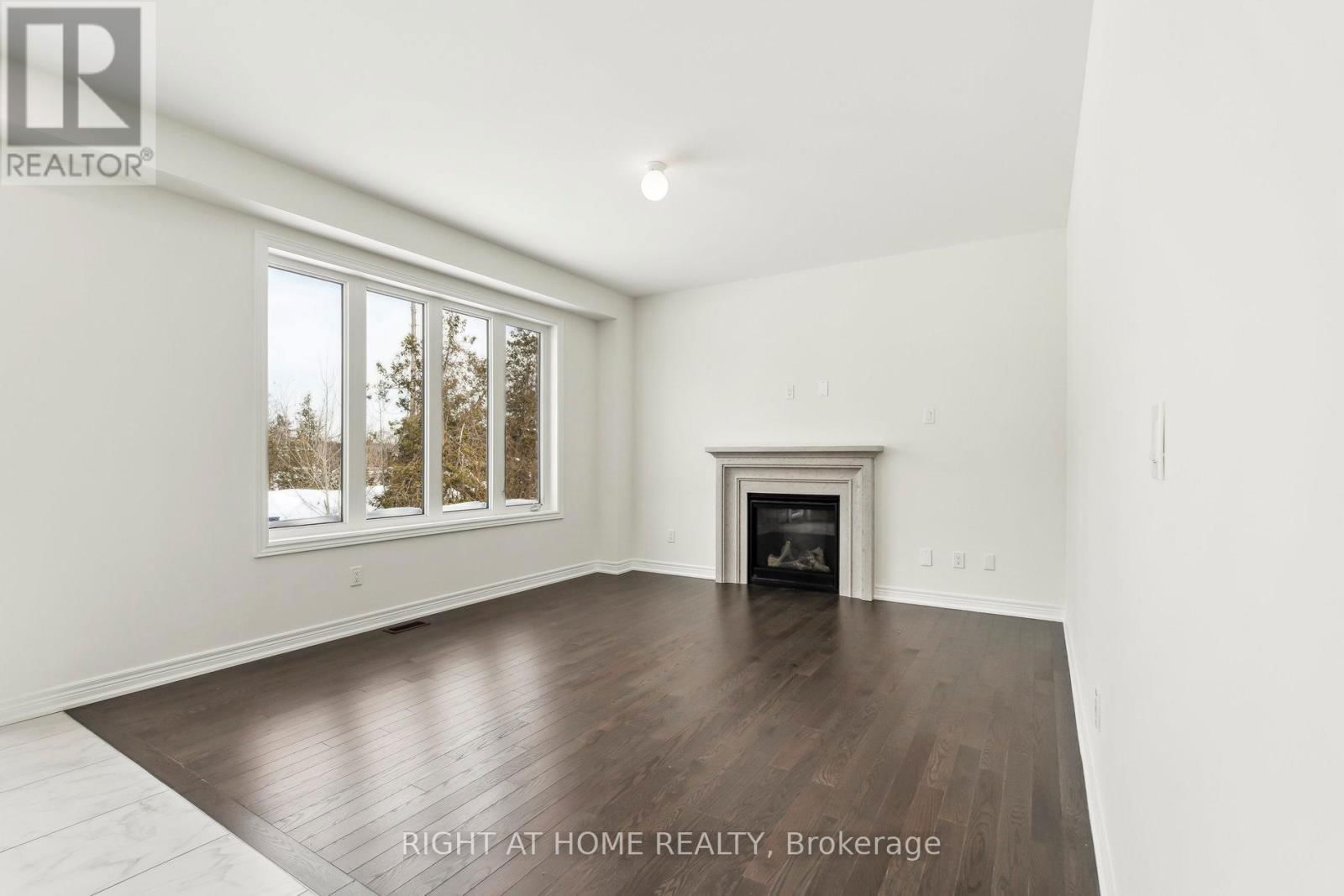 1286 DAVIS LOOP Image 12