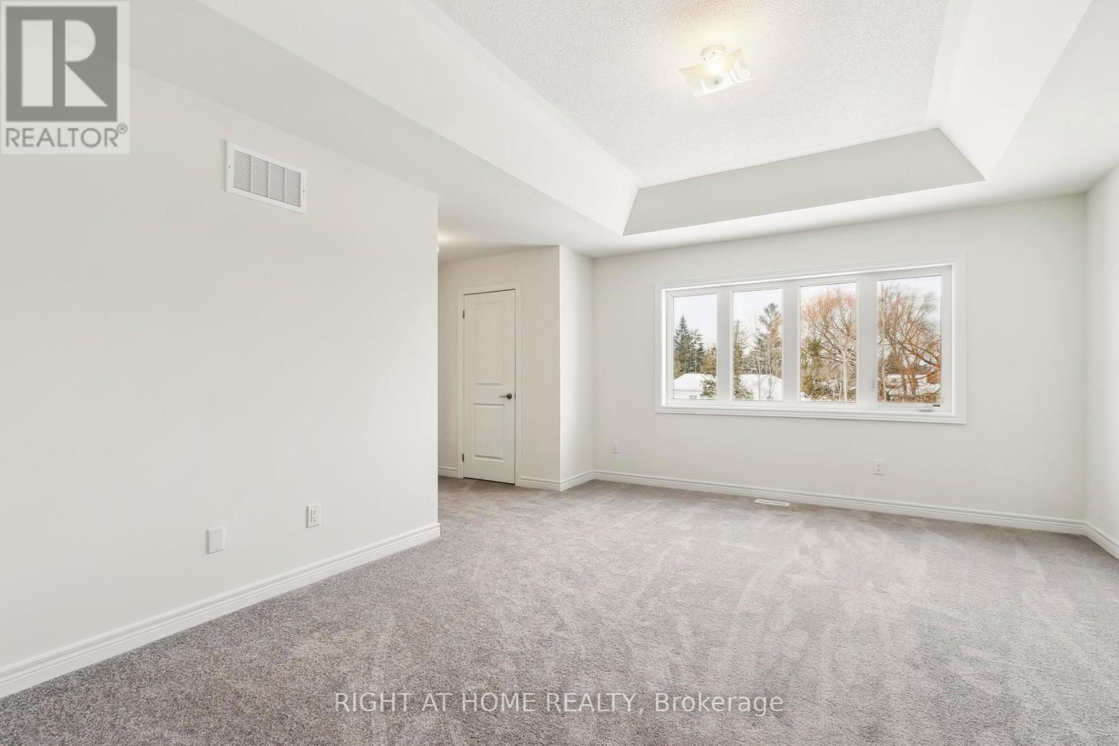1286 DAVIS LOOP Image 14
