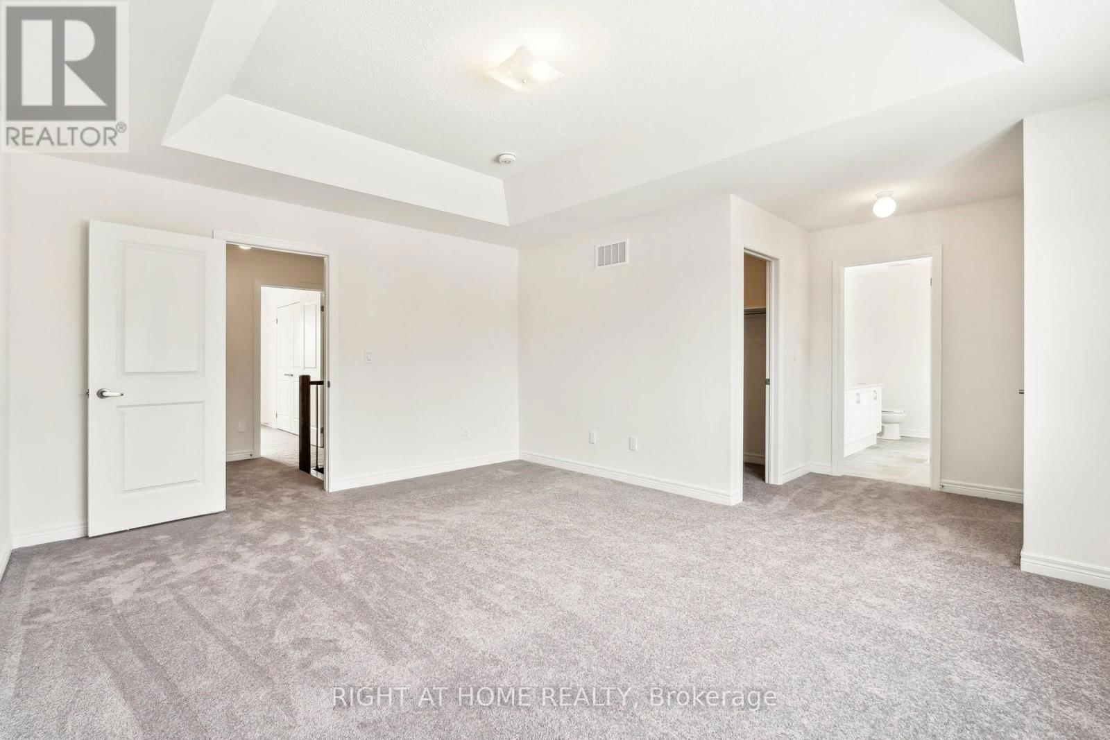 1286 DAVIS LOOP Image 15