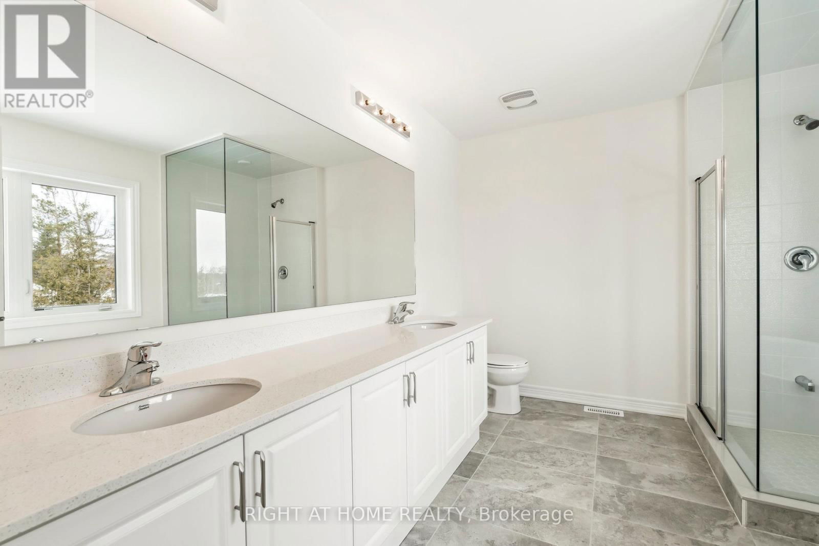 1286 DAVIS LOOP Image 16