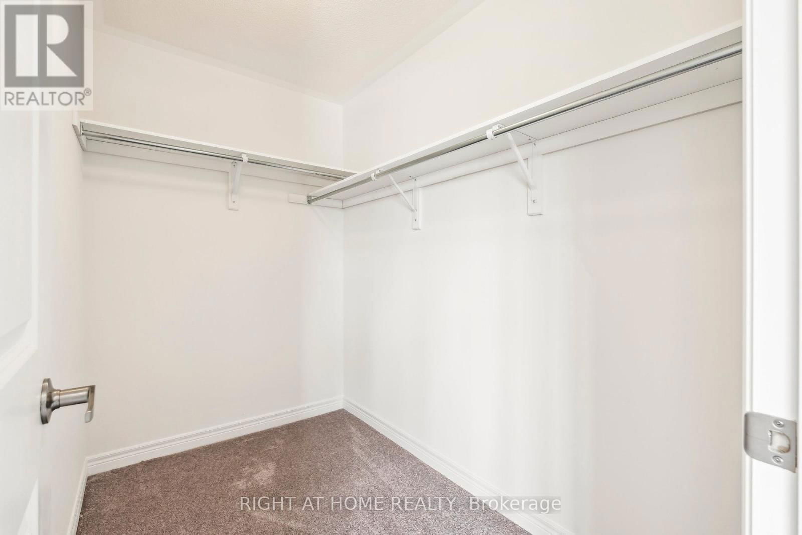 1286 DAVIS LOOP Image 18