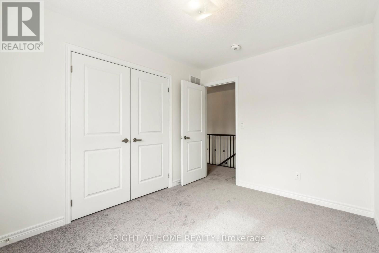 1286 DAVIS LOOP Image 19