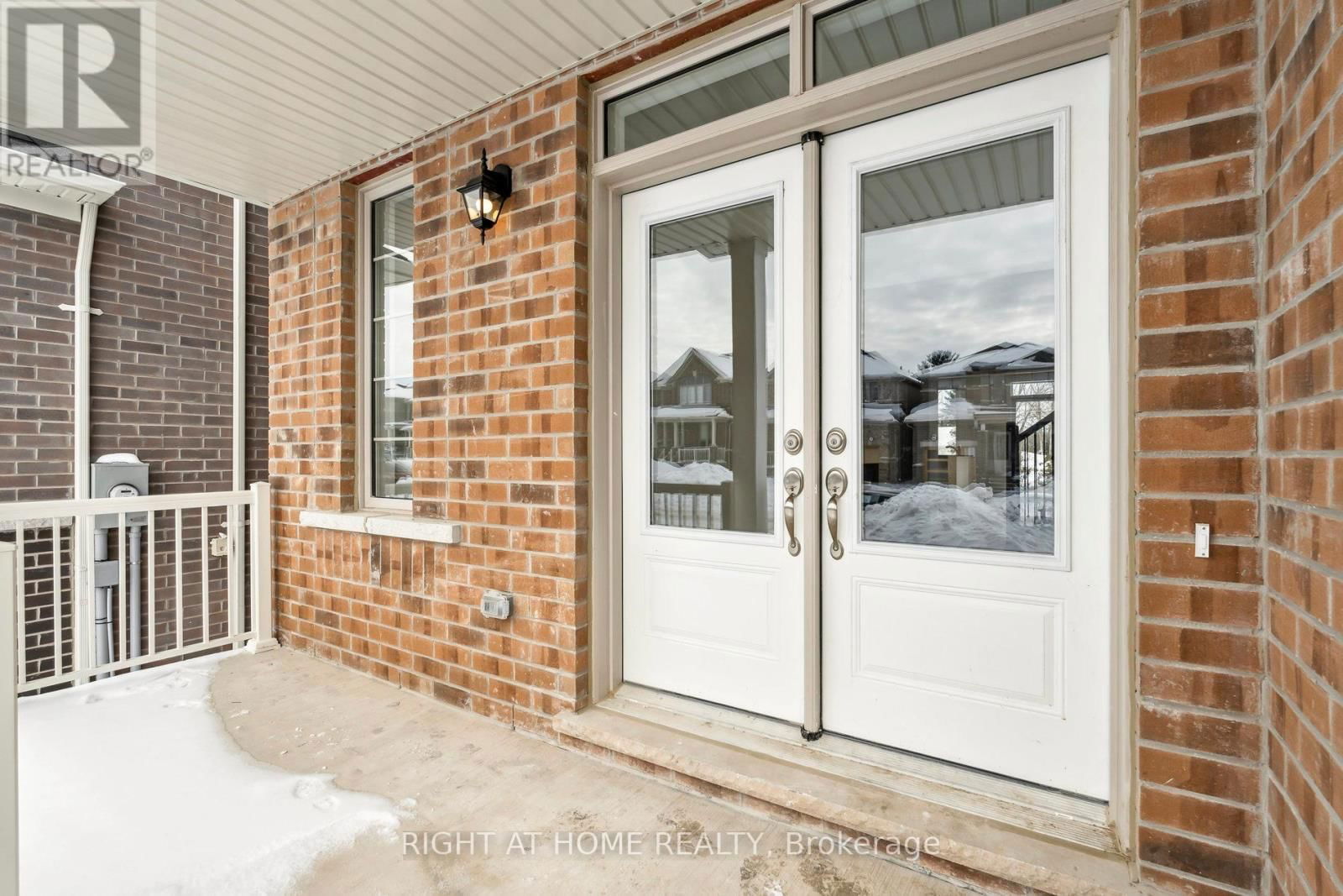 1286 DAVIS LOOP Image 2