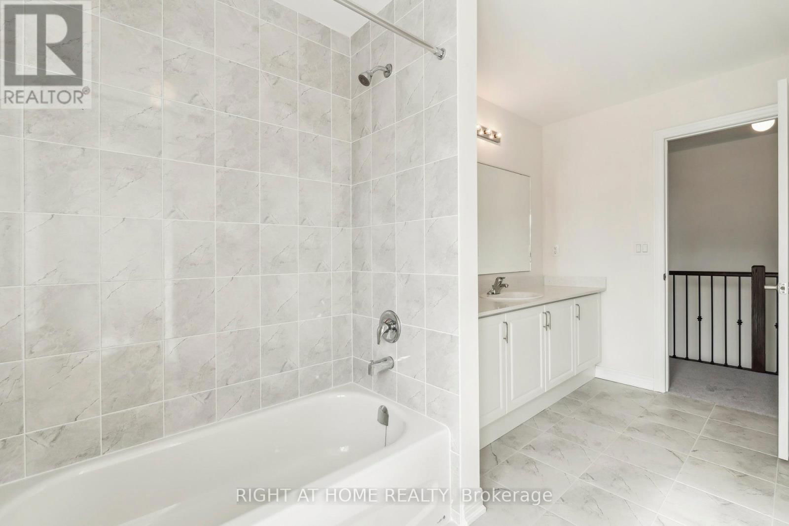 1286 DAVIS LOOP Image 22