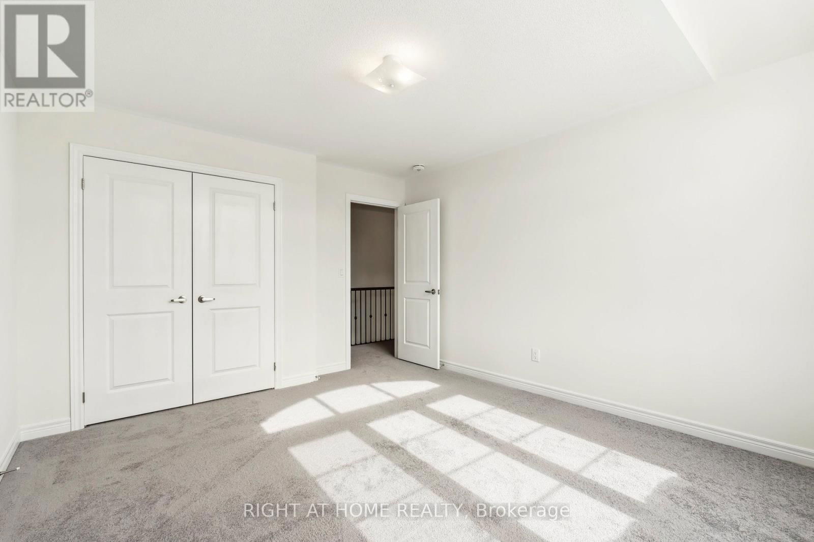 1286 DAVIS LOOP Image 23