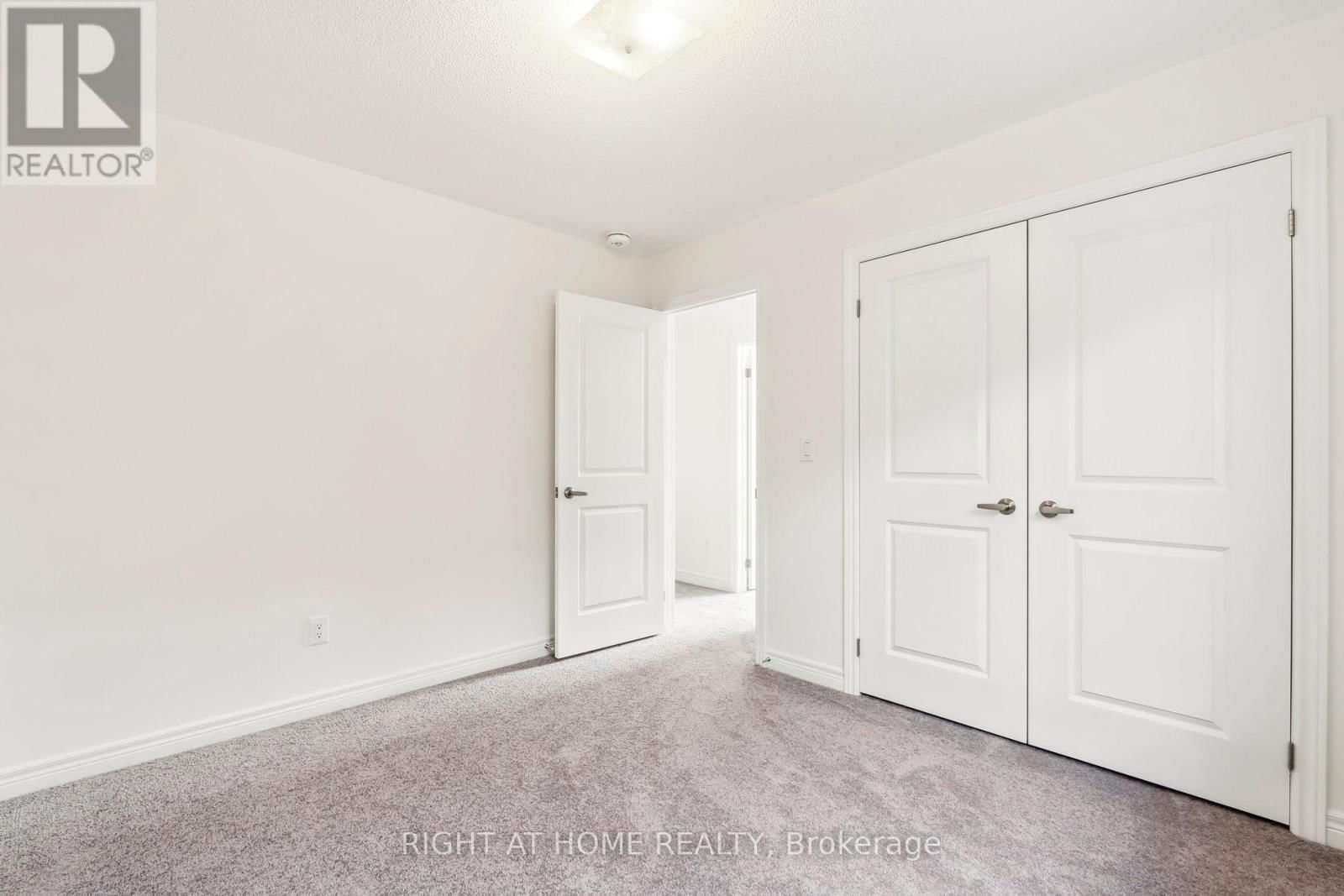 1286 DAVIS LOOP Image 25
