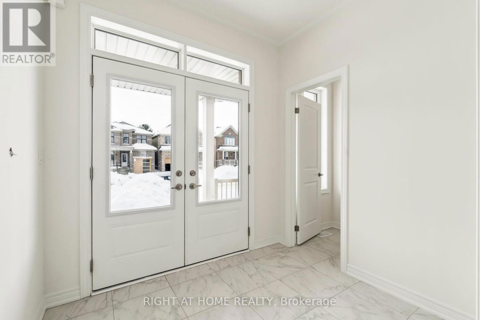 1286 DAVIS LOOP Image 3