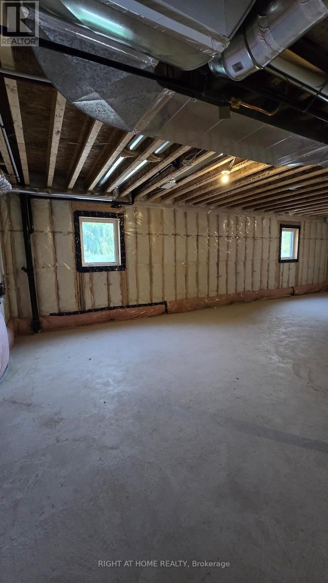1286 DAVIS LOOP Image 30