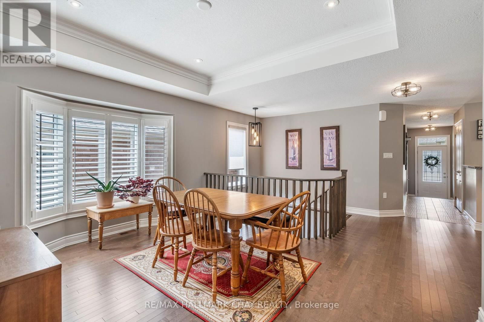 17 HILLCREST DRIVE Image 10