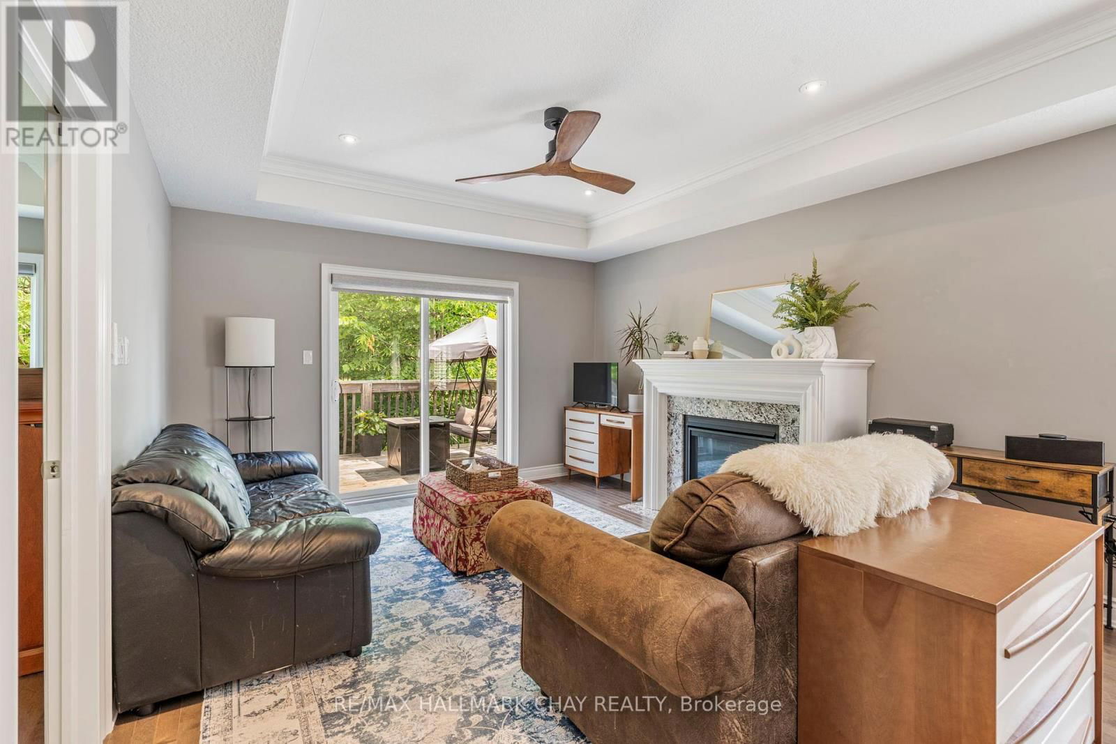 17 HILLCREST DRIVE Image 11