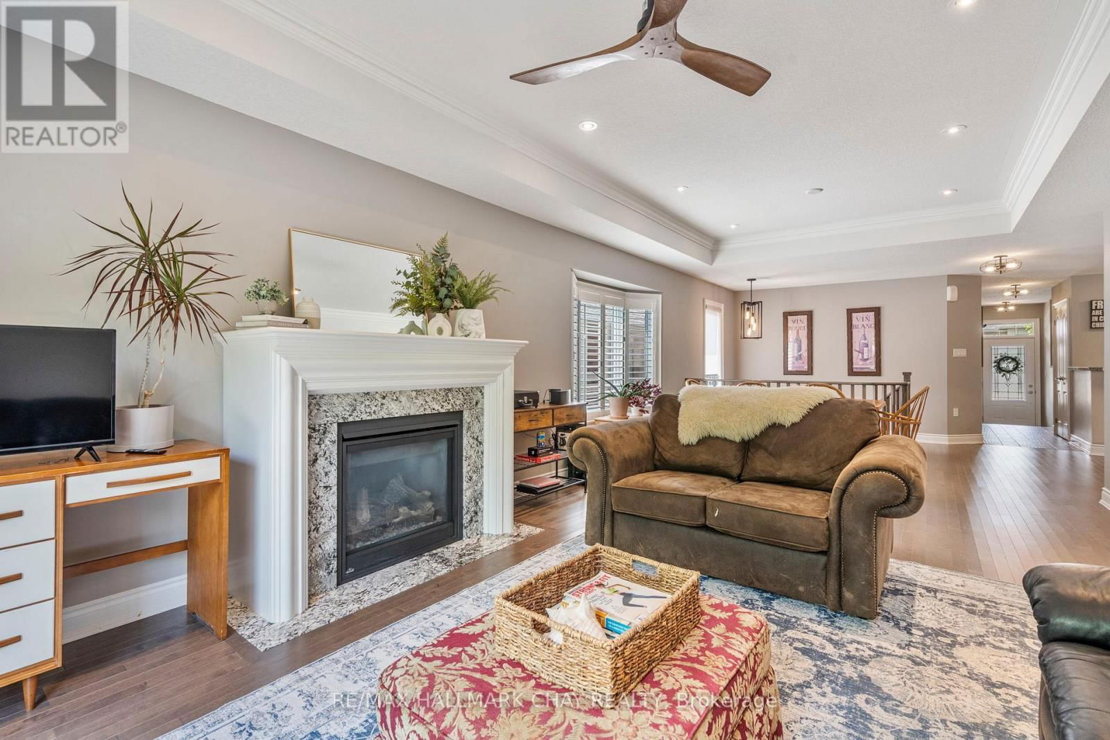 17 HILLCREST DRIVE Image 13