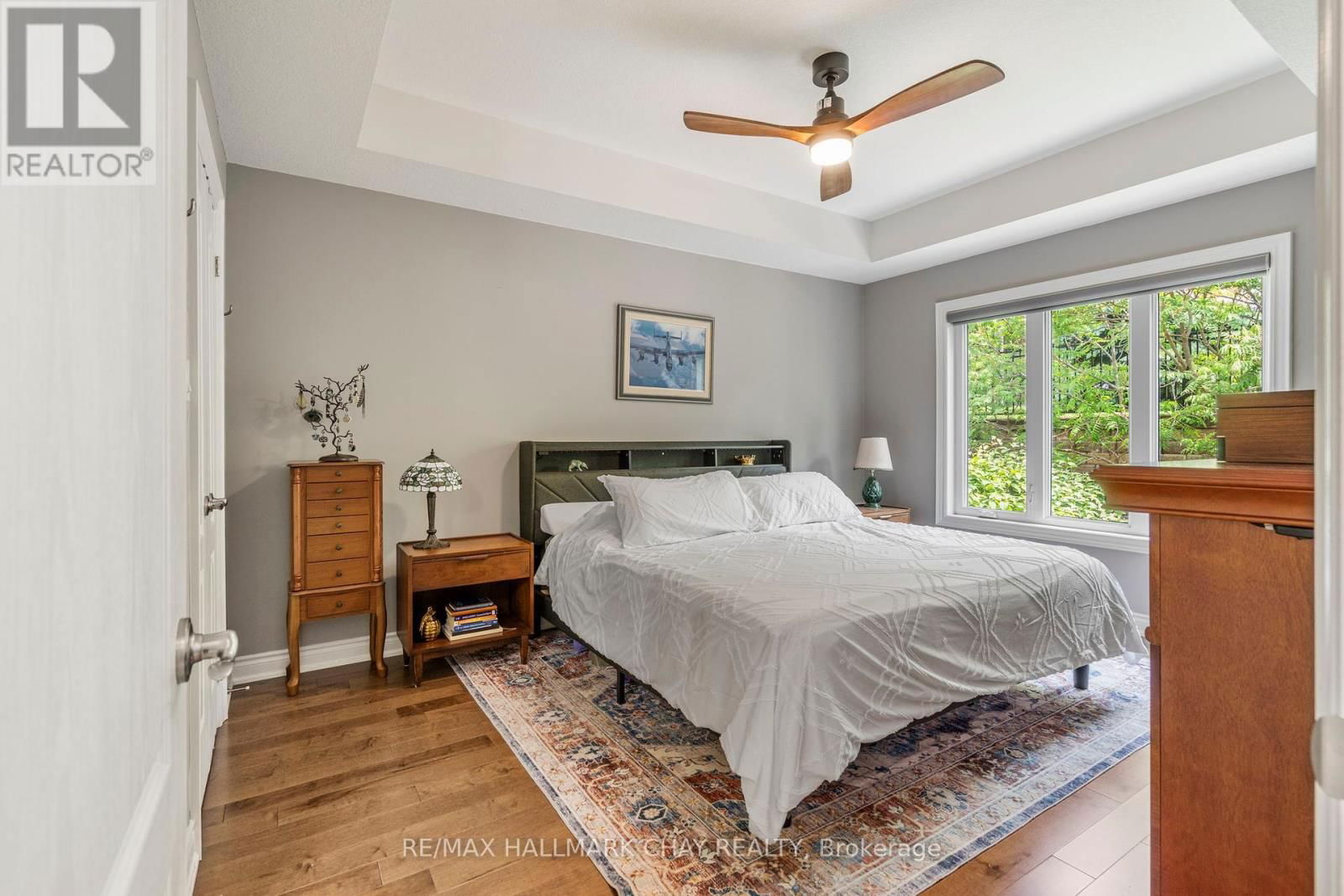 17 HILLCREST DRIVE Image 14