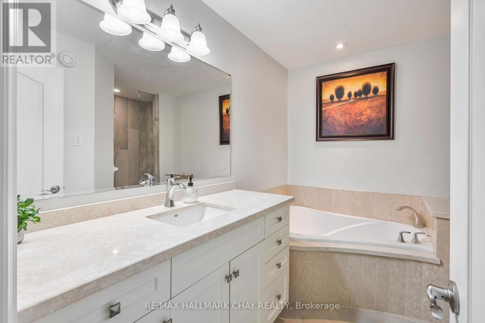 17 HILLCREST DRIVE Image 17