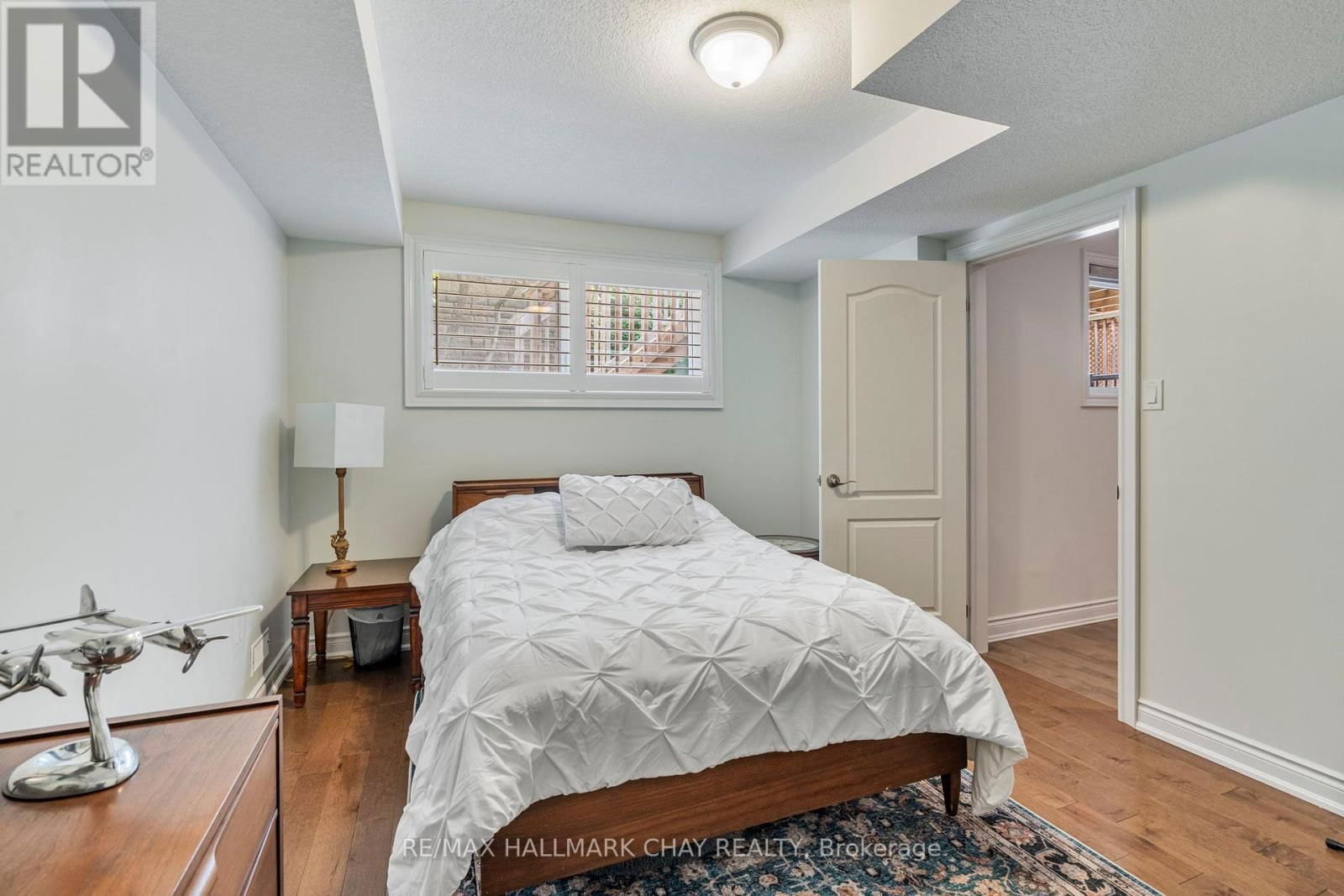 17 HILLCREST DRIVE Image 23