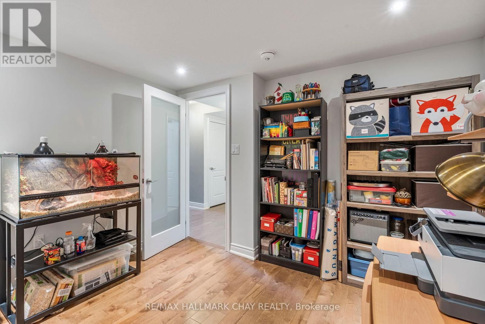 17 HILLCREST DRIVE Image 26