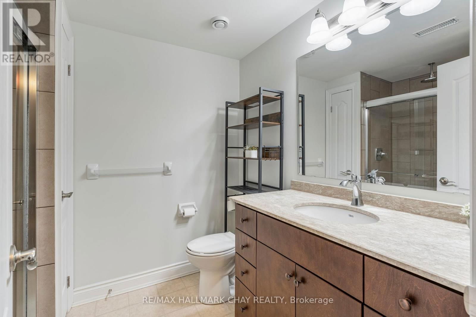 17 HILLCREST DRIVE Image 27