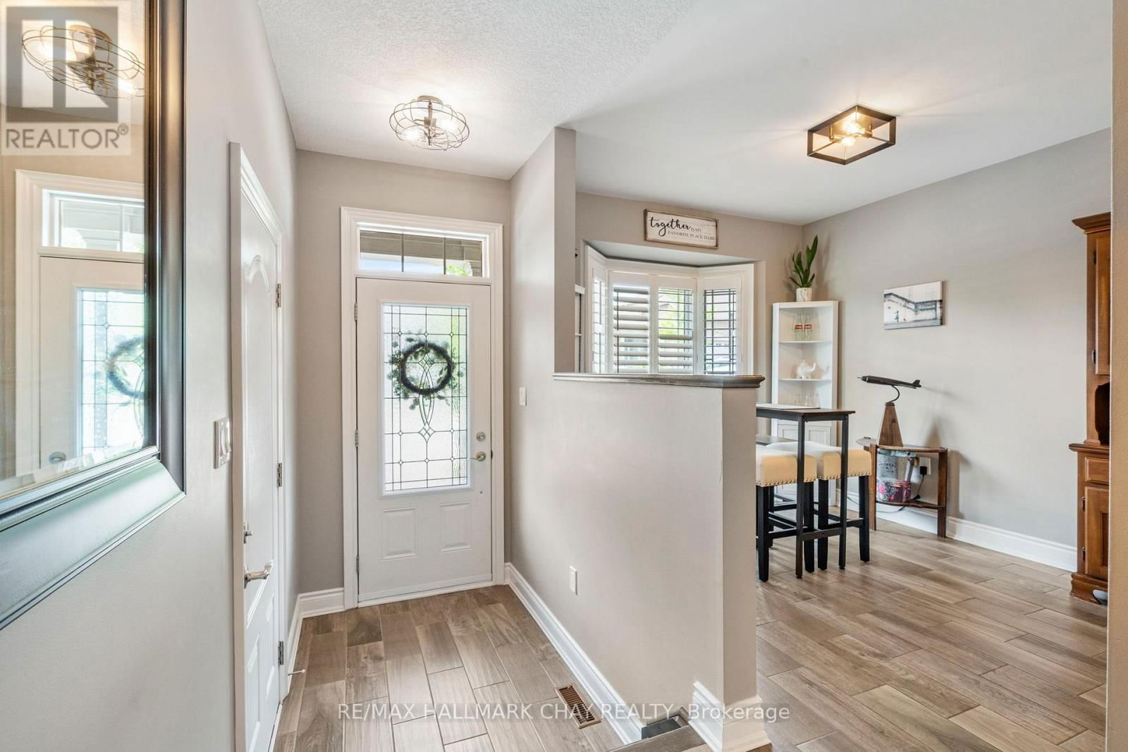 17 HILLCREST DRIVE Image 3