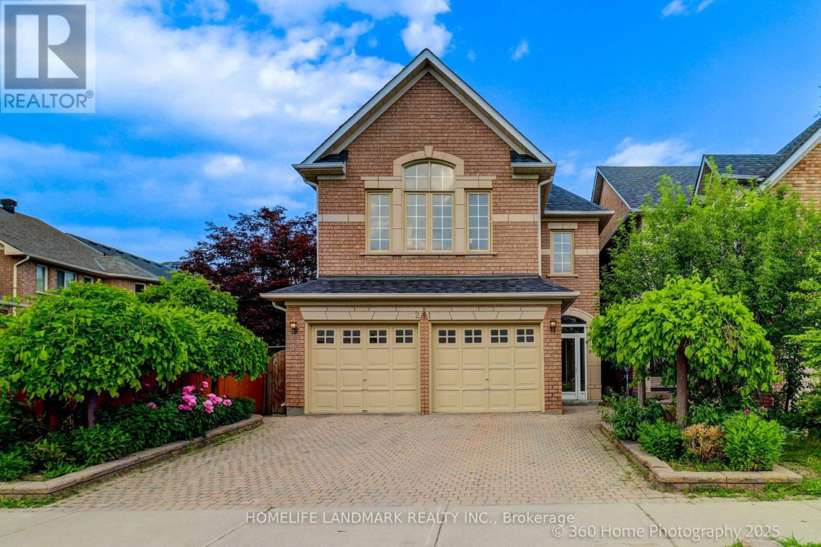 211 FRANK ENDEAN ROAD Image 1