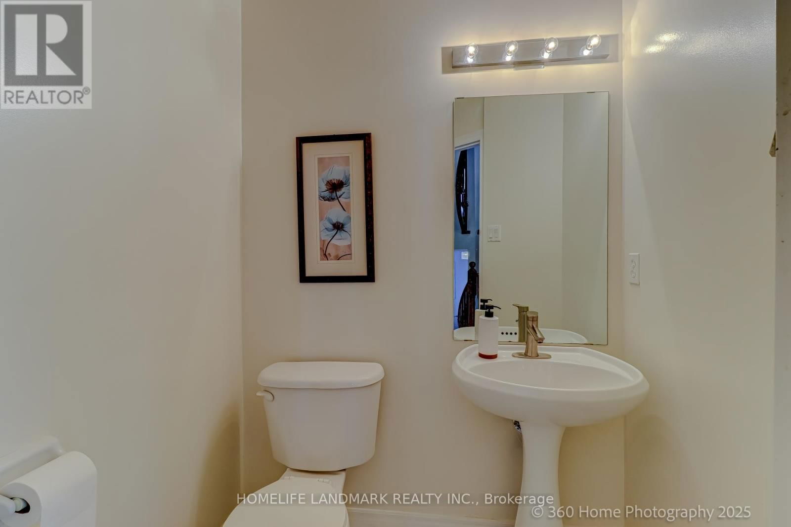 211 FRANK ENDEAN ROAD Image 10