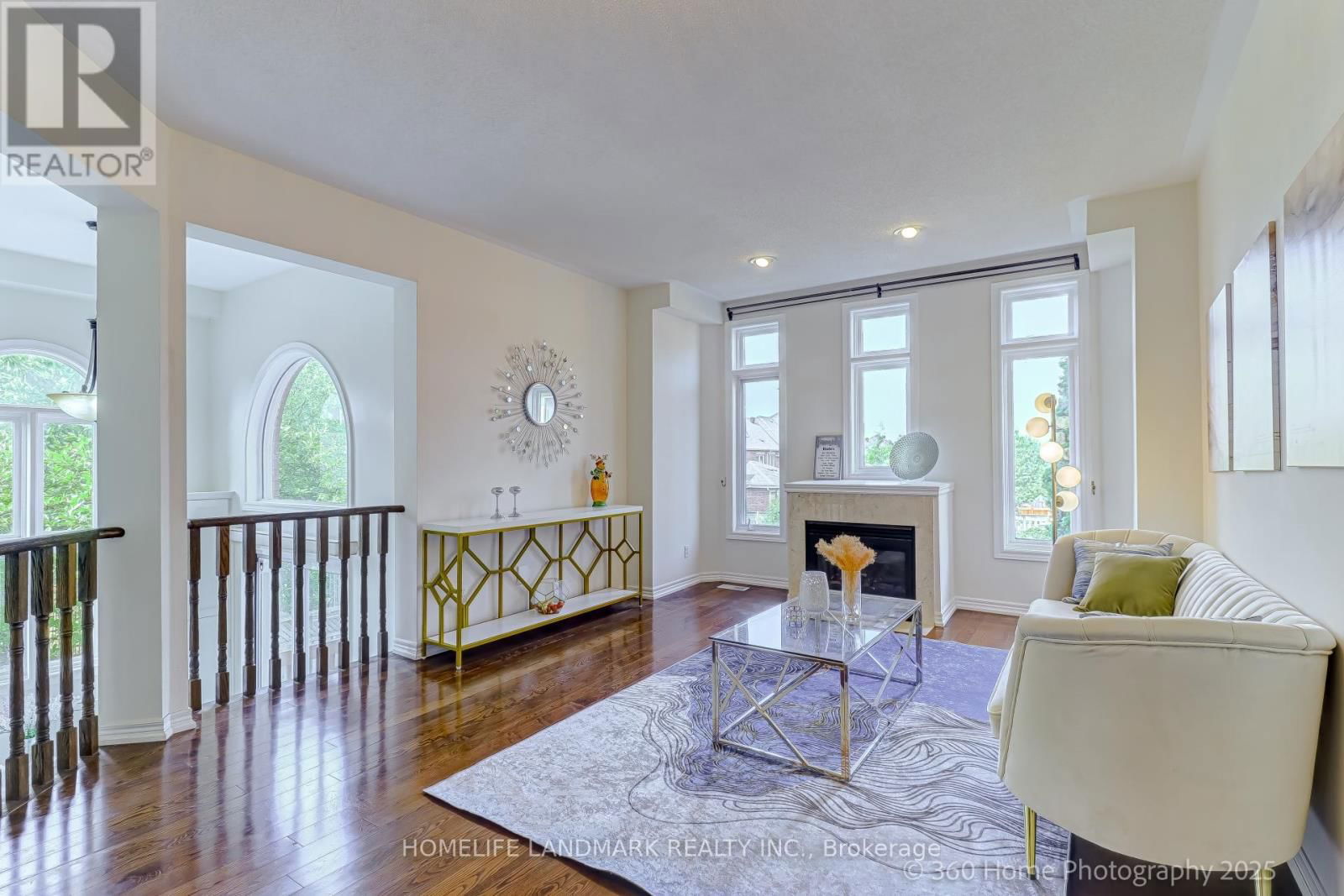 211 FRANK ENDEAN ROAD Image 11