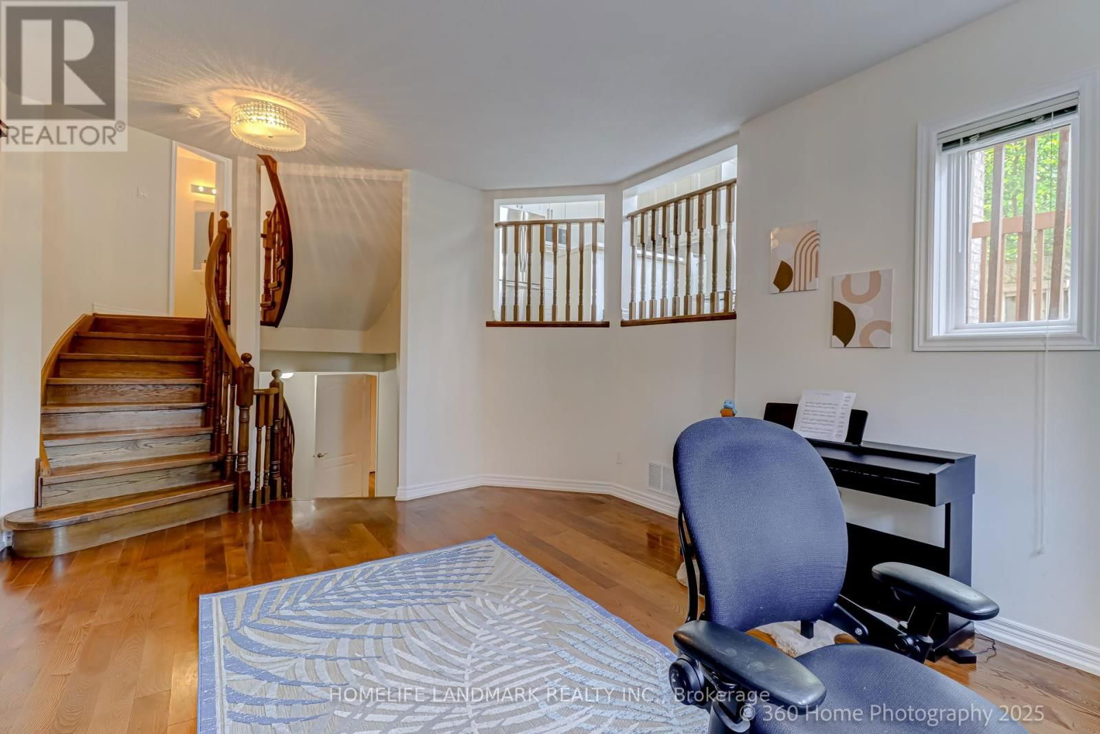 211 FRANK ENDEAN ROAD Image 15