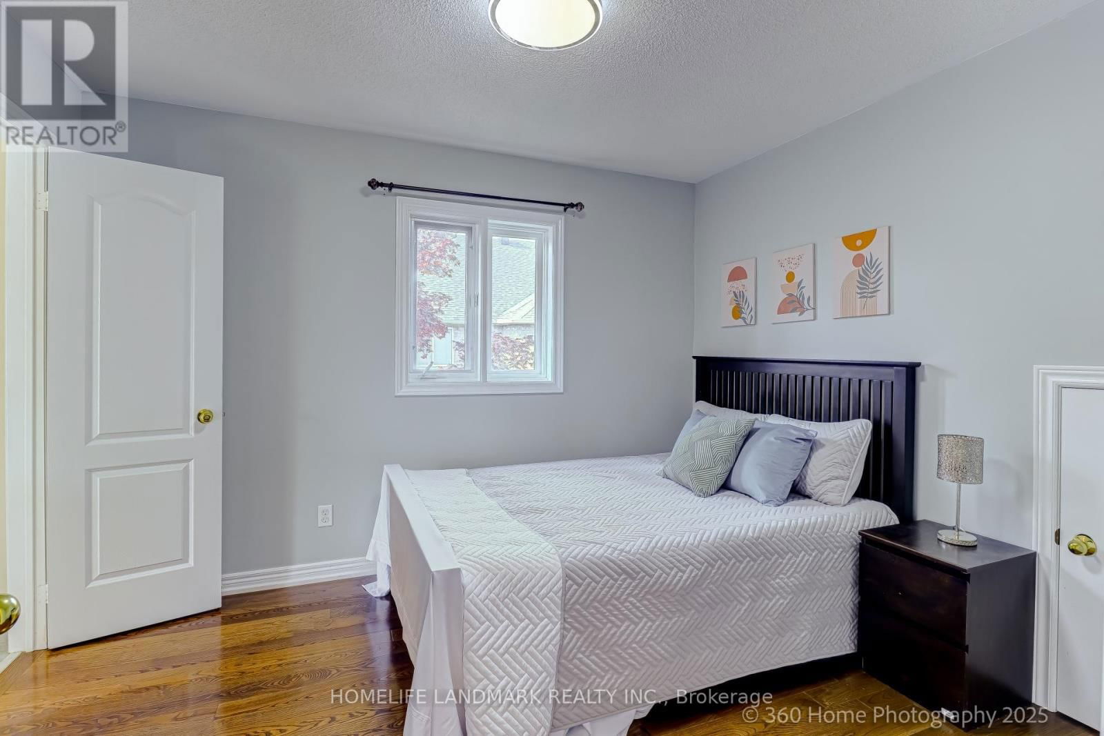 211 FRANK ENDEAN ROAD Image 18