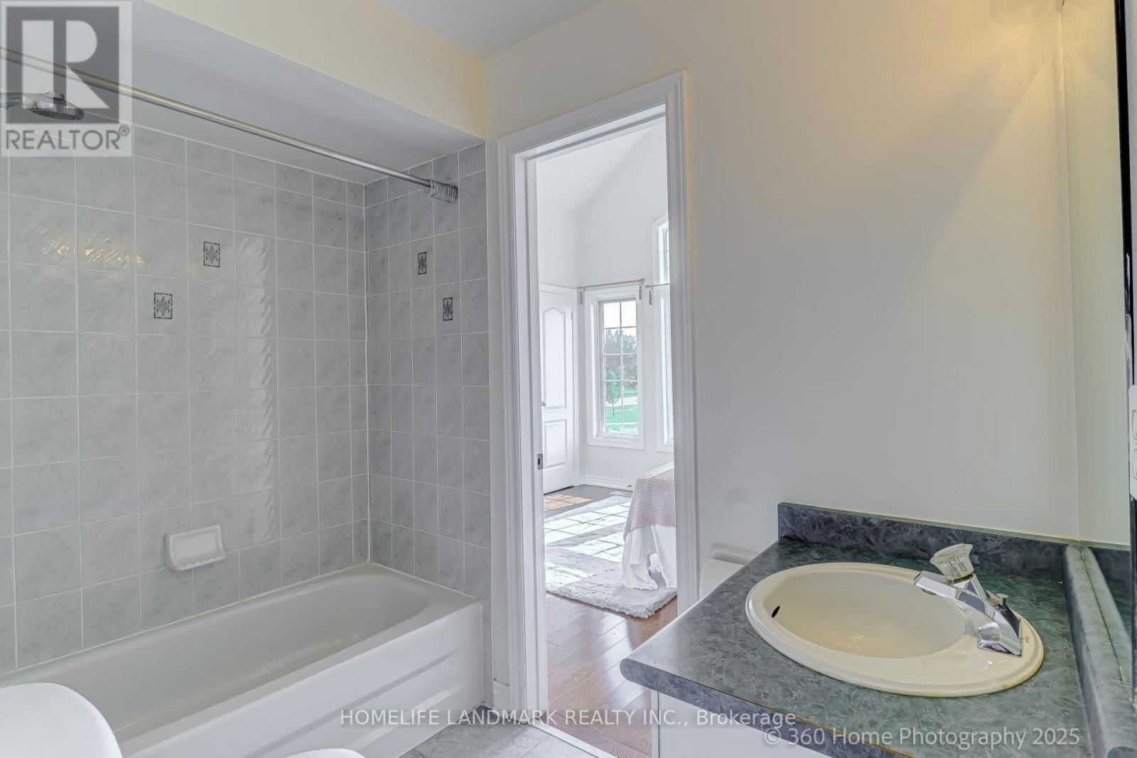 211 FRANK ENDEAN ROAD Image 19