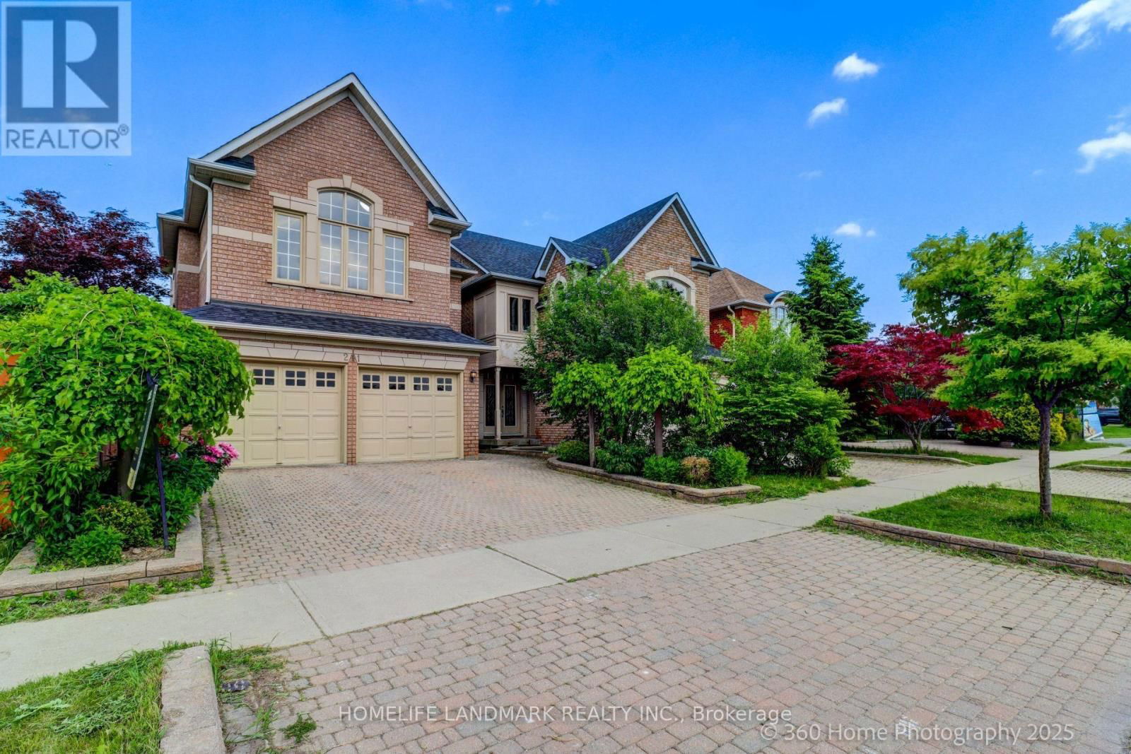 211 FRANK ENDEAN ROAD Image 2