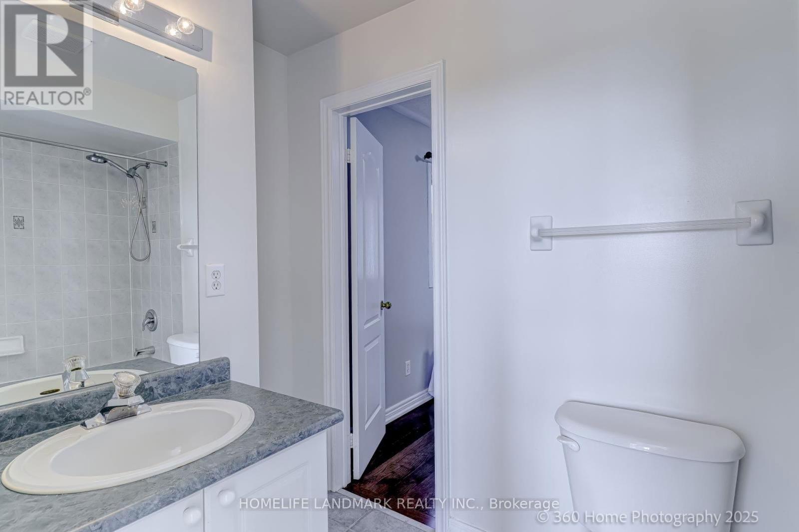 211 FRANK ENDEAN ROAD Image 20