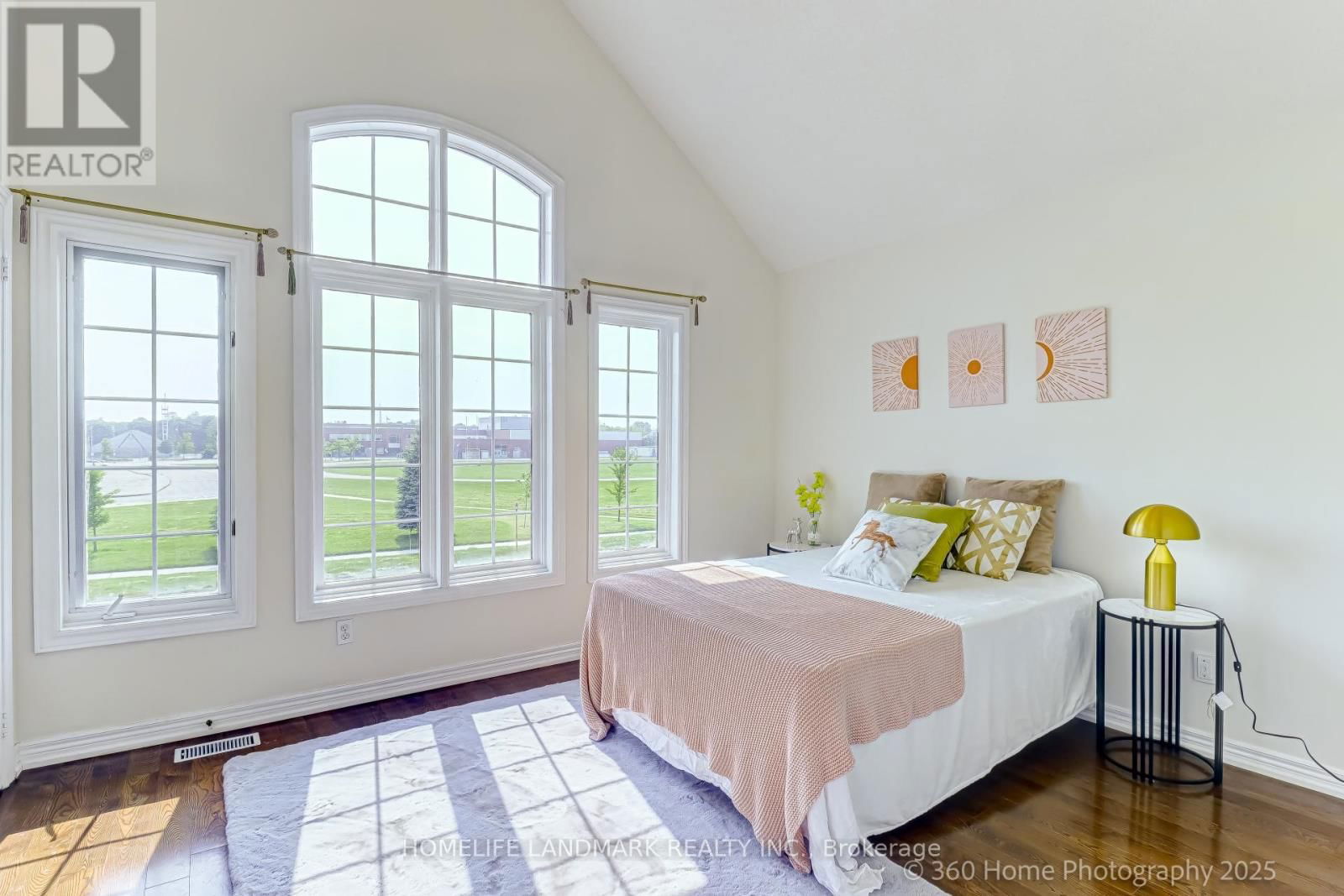 211 FRANK ENDEAN ROAD Image 21