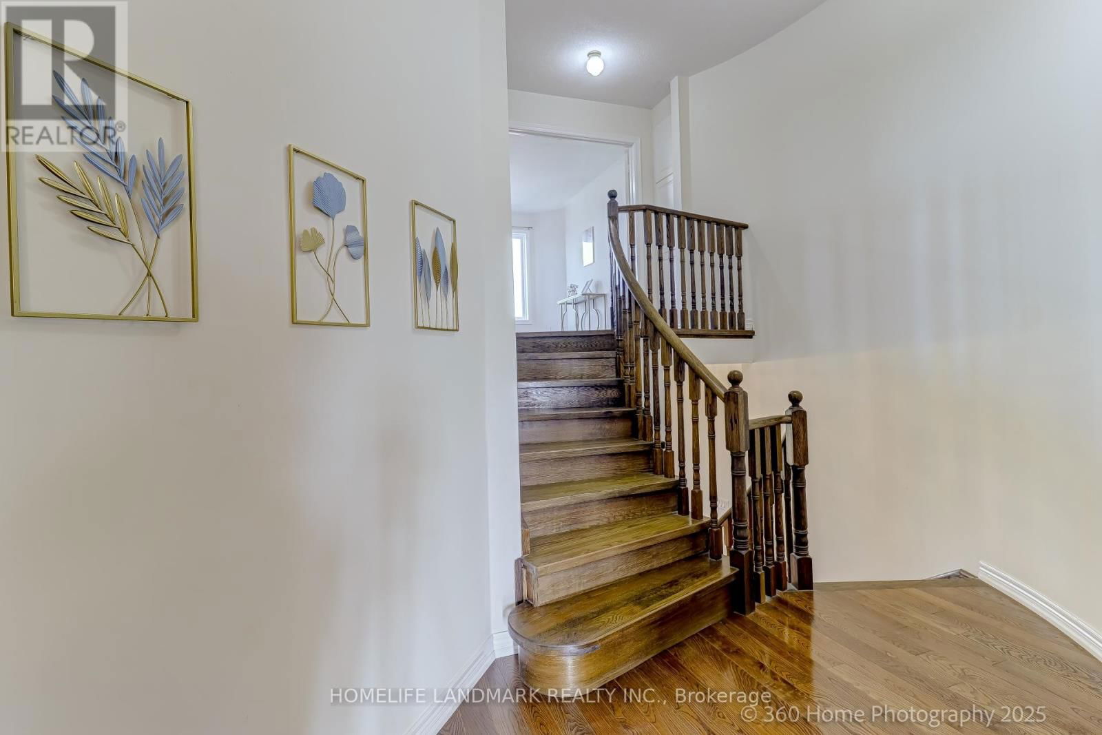 211 FRANK ENDEAN ROAD Image 23