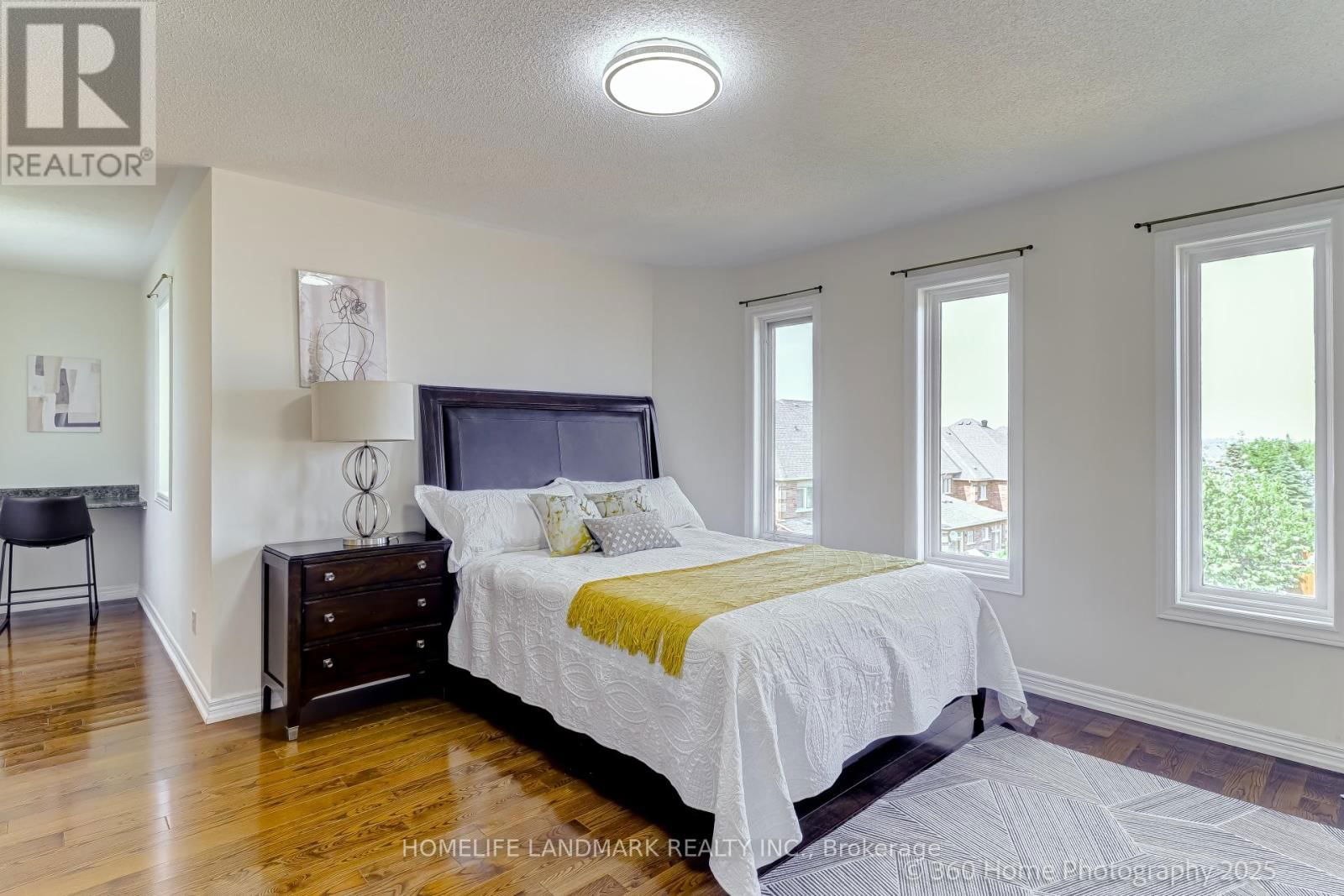 211 FRANK ENDEAN ROAD Image 24