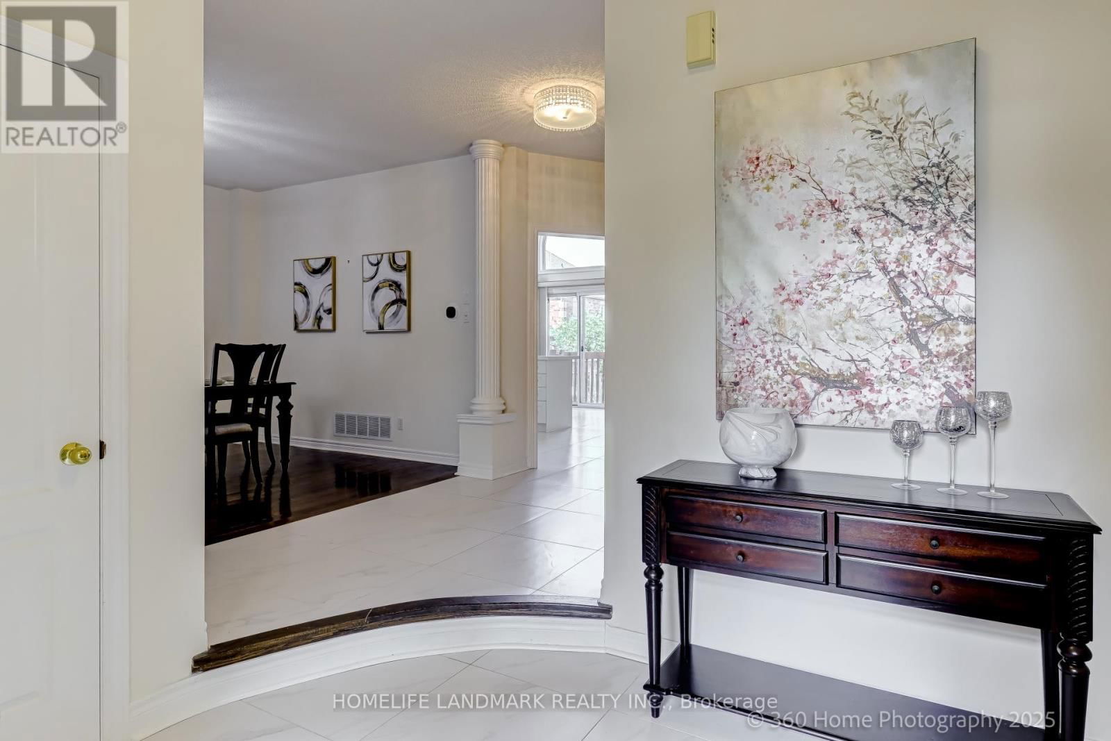 211 FRANK ENDEAN ROAD Image 3