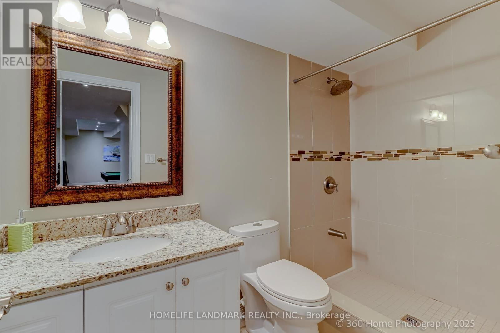 211 FRANK ENDEAN ROAD Image 30