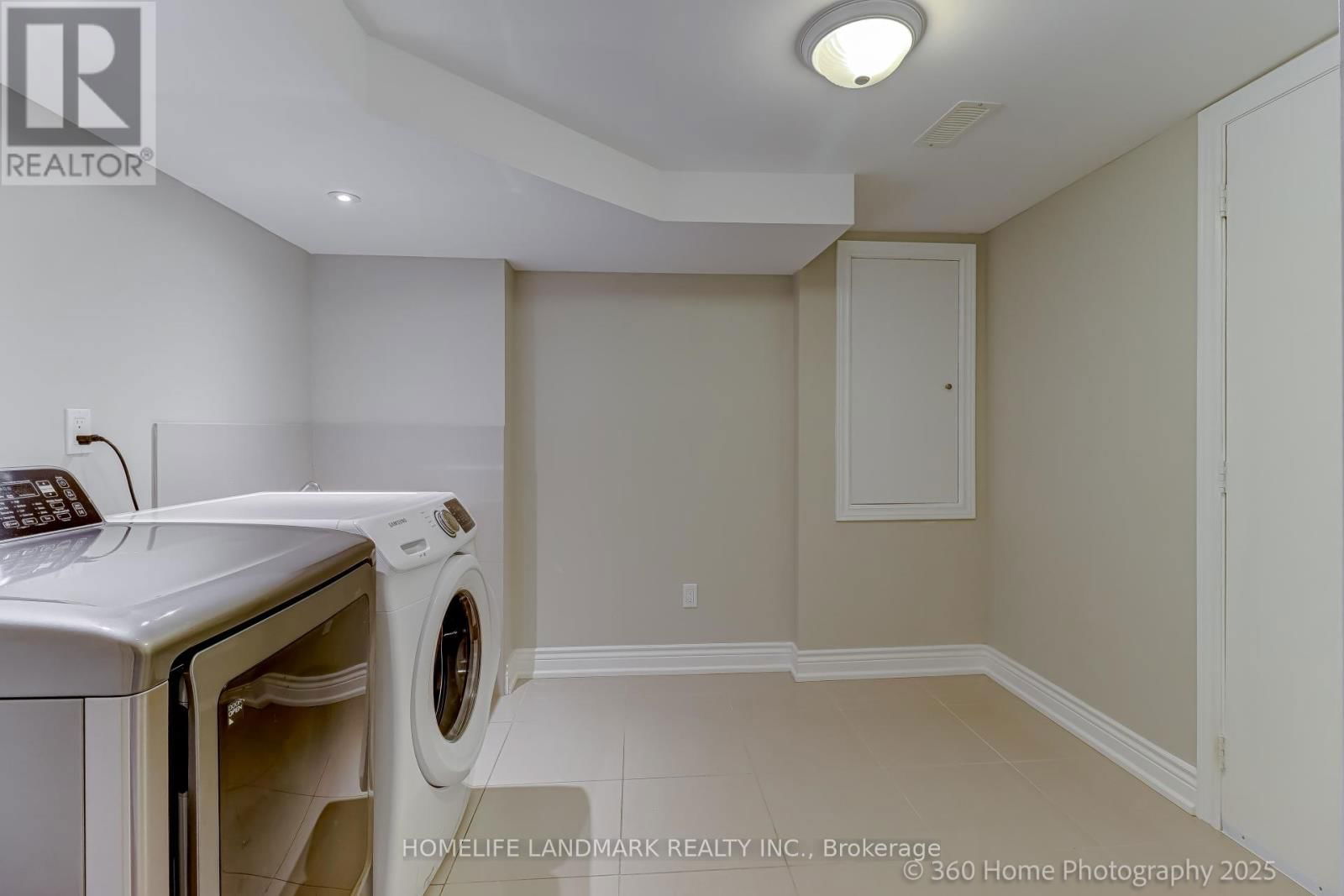 211 FRANK ENDEAN ROAD Image 31