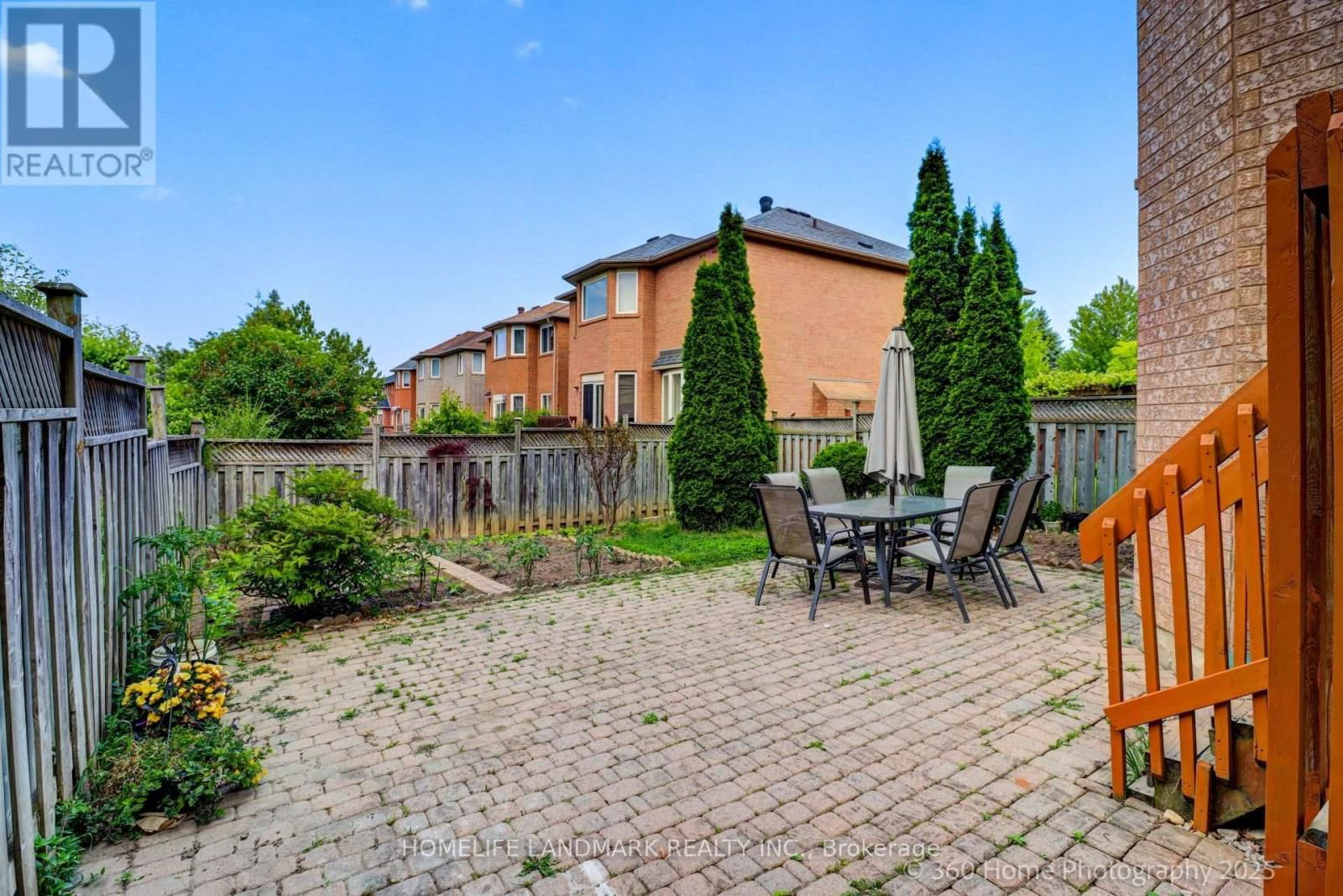 211 FRANK ENDEAN ROAD Image 32