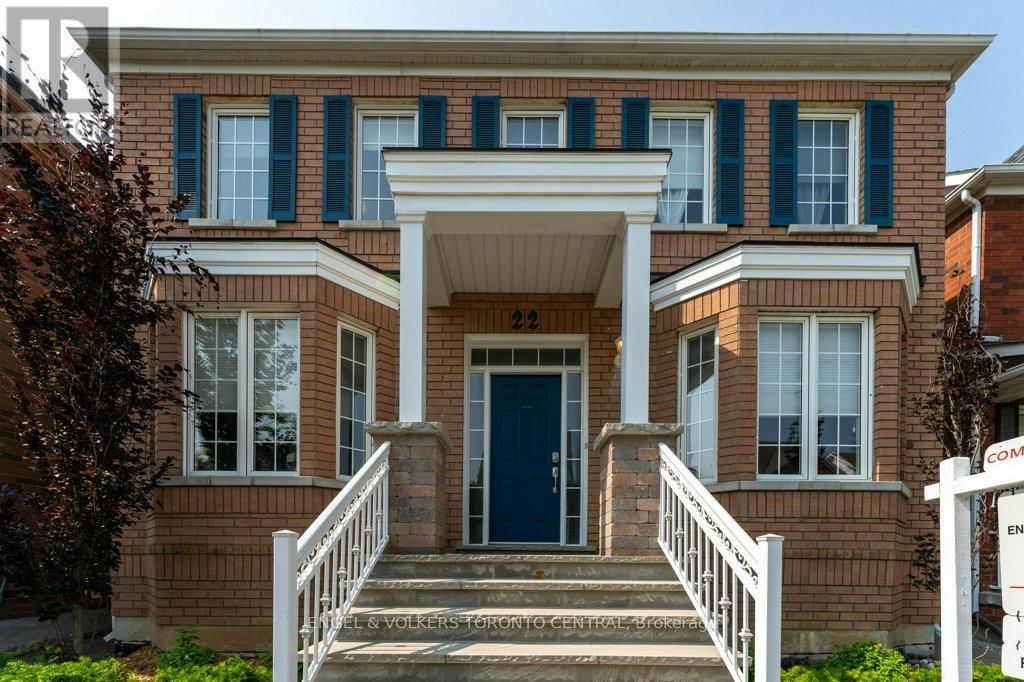 22 DONALD SIM AVENUE Image 1