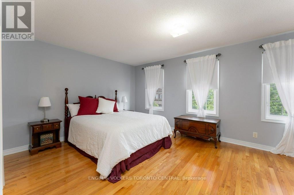 22 DONALD SIM AVENUE Image 14