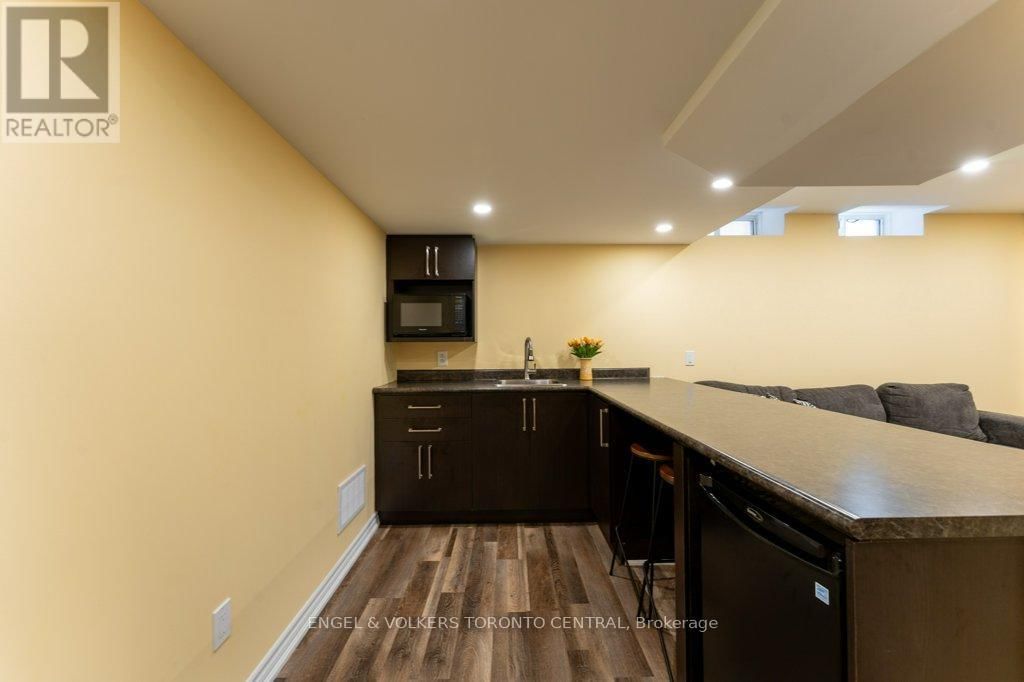 22 DONALD SIM AVENUE Image 21
