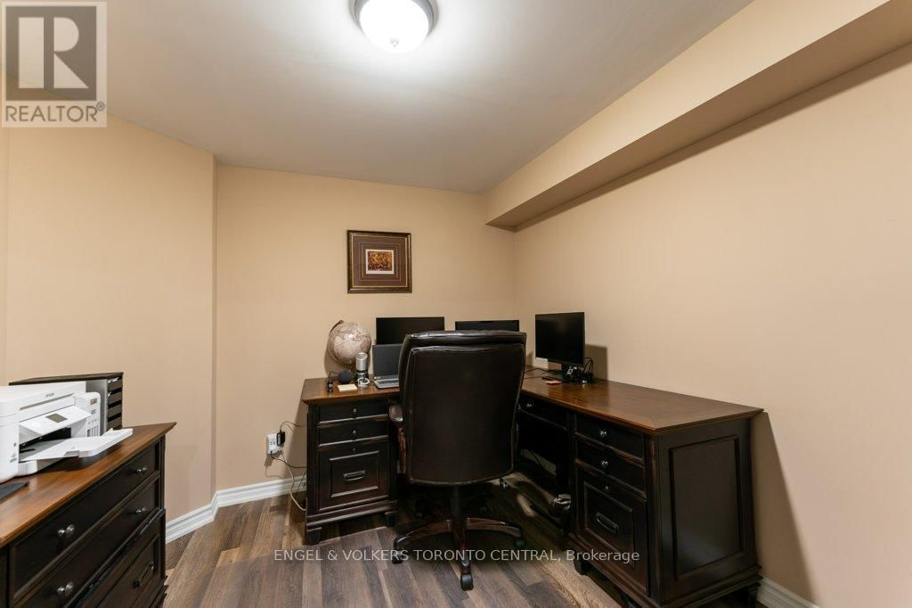 22 DONALD SIM AVENUE Image 22