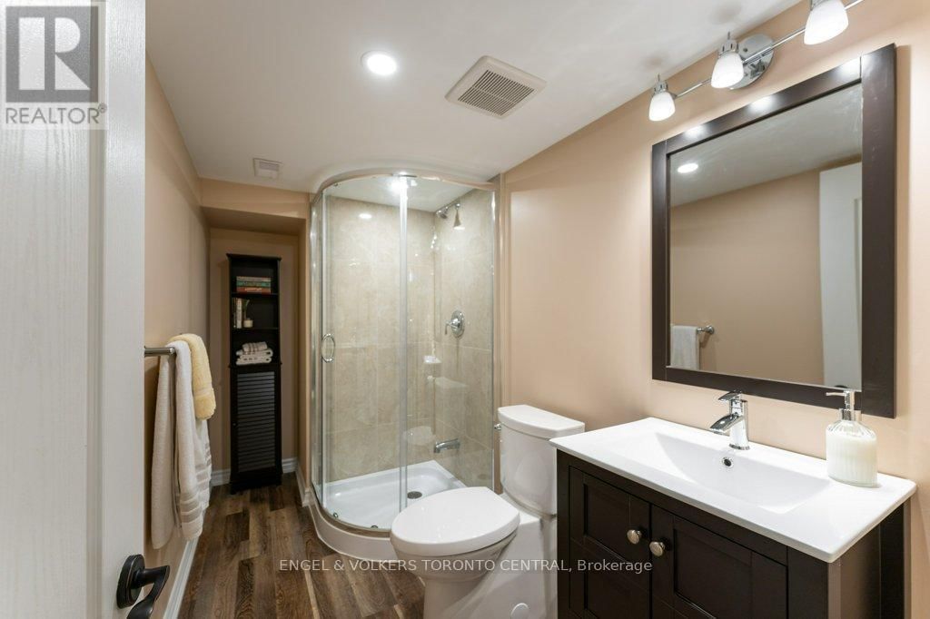22 DONALD SIM AVENUE Image 23