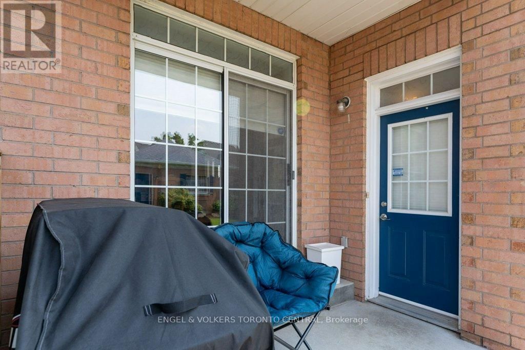 22 DONALD SIM AVENUE Image 24