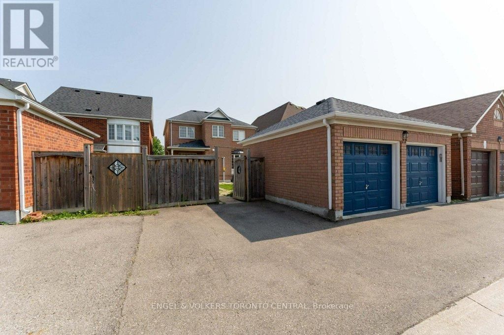 22 DONALD SIM AVENUE Image 27