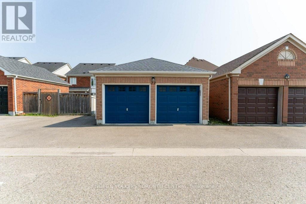 22 DONALD SIM AVENUE Image 28