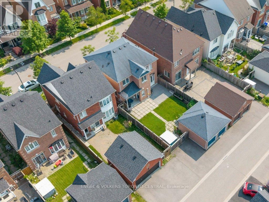22 DONALD SIM AVENUE Image 30