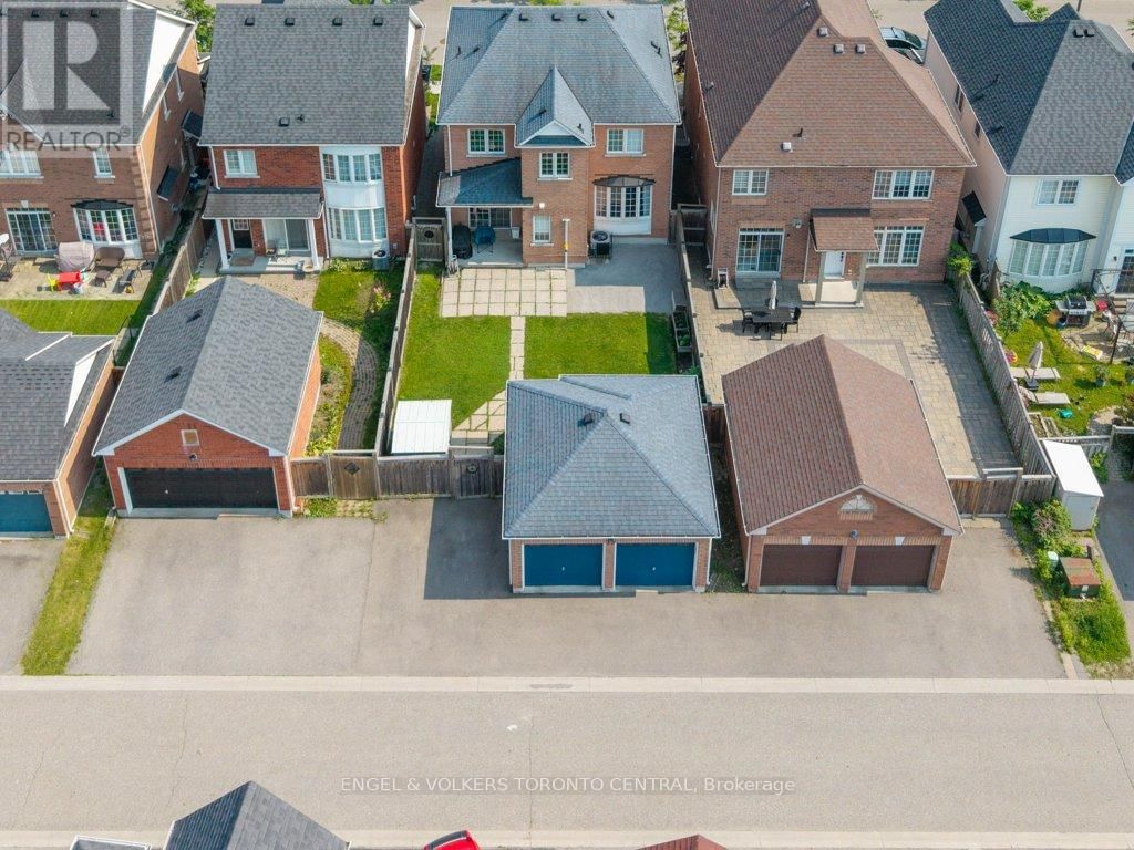 22 DONALD SIM AVENUE Image 31