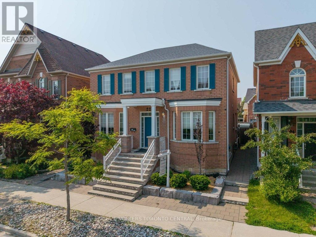 22 DONALD SIM AVENUE Image 32