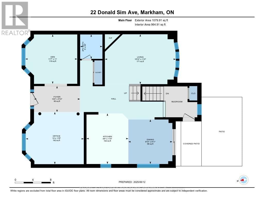 22 DONALD SIM AVENUE Image 33