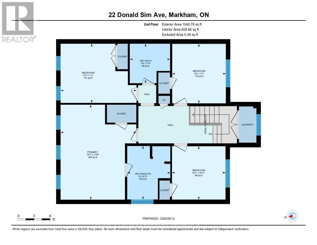 22 DONALD SIM AVENUE Image 34