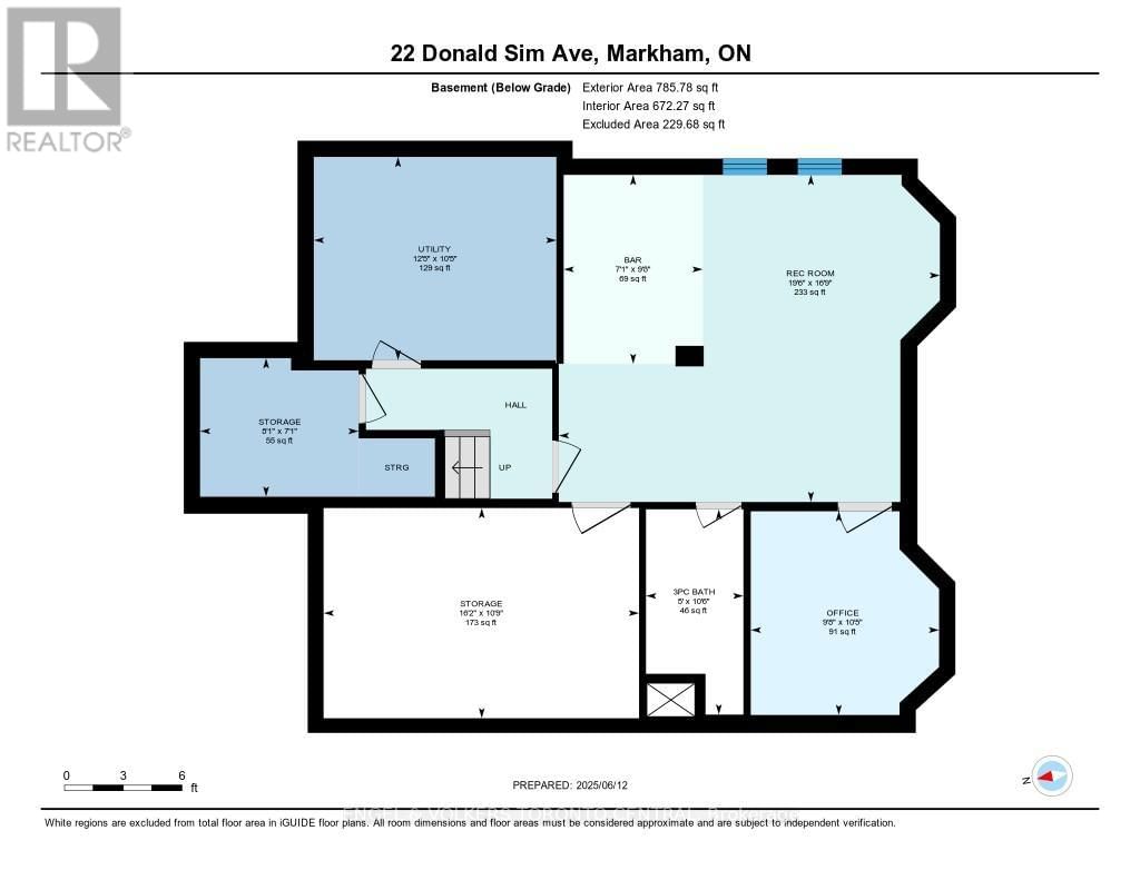 22 DONALD SIM AVENUE Image 35